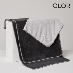 add_드라잉타월 롱타입(L) 200X60_20260121_746642.jpg